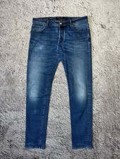 Jeans Jacob Cohen Style 688