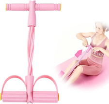 1 PCS Attrezzo per Addominali