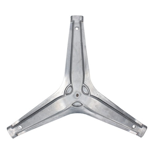 Croce cuscinetti compatibile - cuscinetti,