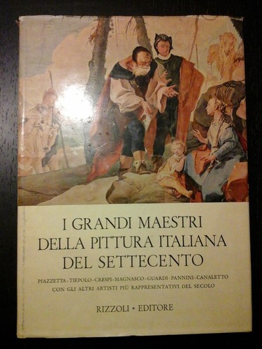 Libro arte grandi maestri - arte:,