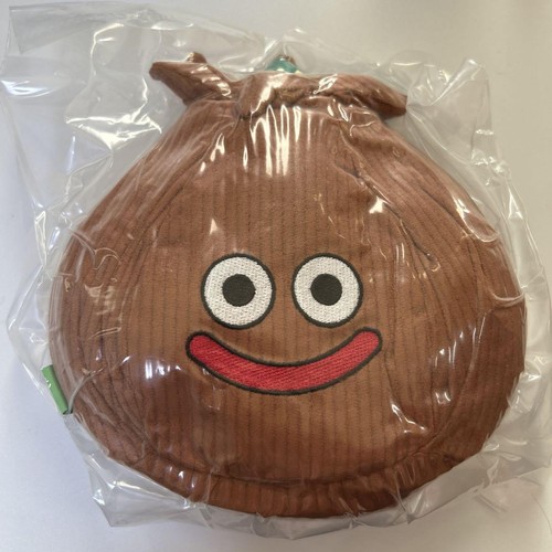 Melma cipolla con - di, (con