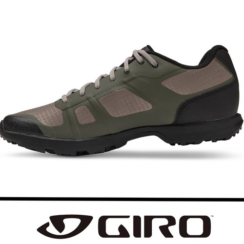 Scarpe mtb giro gauge - giro,
