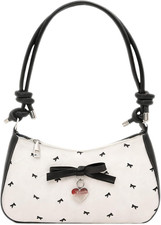 Borsa Ragazza Dolce Borsetta