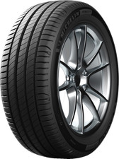 Pneumatici 185/60 r15 84T
