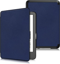 Custodia  per 6" Kindle