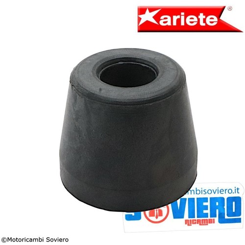 Tampone traversa motore - tampone,