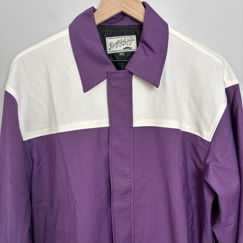 Giacca bogey ragazzo uomo - bogey,