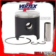 22600A PISTONE VERTEX 53,94mm