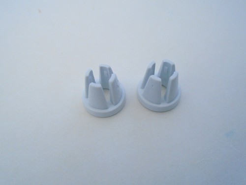 Tappo bobina per - (piccolo),