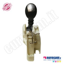 LEVA MARCE COMANDO CAMBIO 6