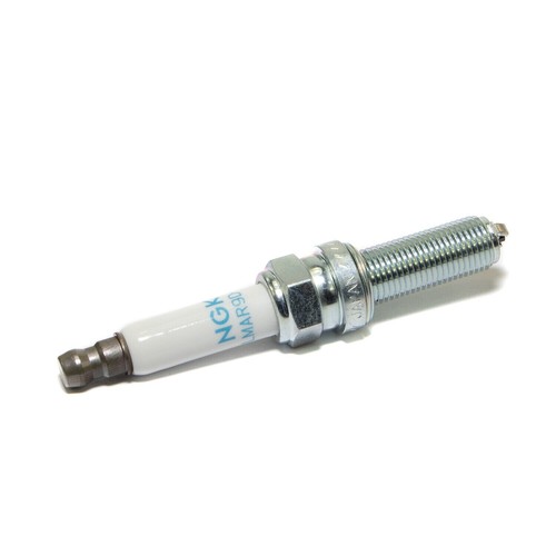 Candela ngk lmar9d 1633 per - candela,