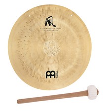 Meinl Sonic Energy WG-TT12