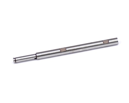 Serpent 903629 per - , 977