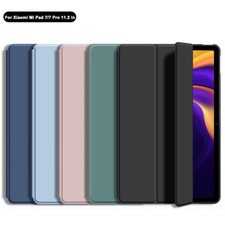 Custodia per xiaomi pad 7 - custodia,