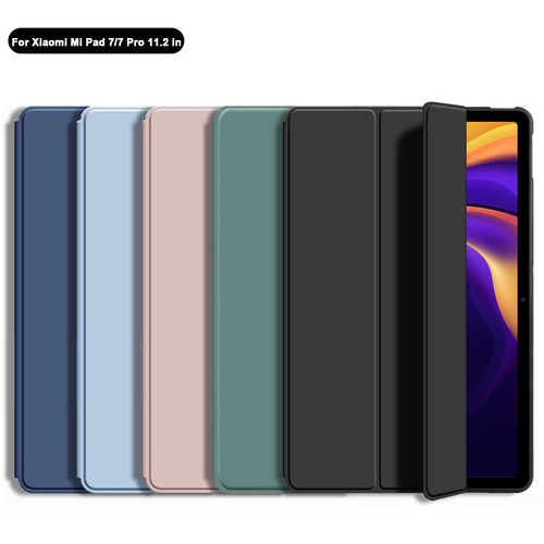 Custodia per xiaomi - mi, pad