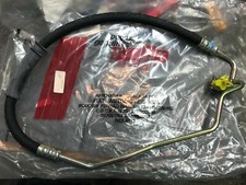 46471012 TUBO SERVOSTERZO PER