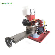 Affilatrice per lame 250 W