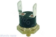 Isomac Termostato Caldaia a Contatto 100C° Macchina Caffè Maverick Venus 1443011