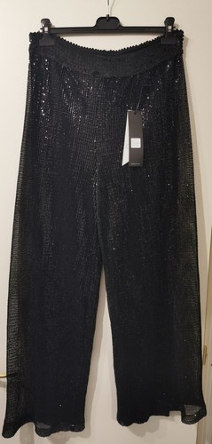 Dip pantalone lungo donna - dip,
