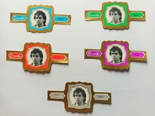 Michel Platini World Cup