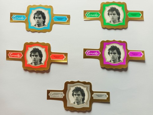 Michel platini world - michel,