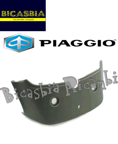 1b000881 originale piaggio - 1b000881,