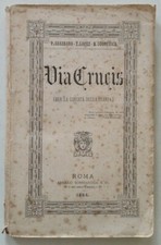 P. Sbarbaro T. Lopez N