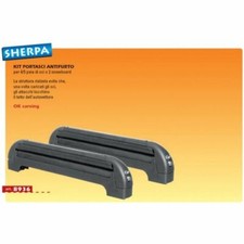 8936 PORTASCI ANTIFURTO PER