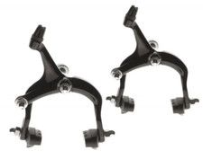 FRENI FIXED ALLUMINIO SINGLE SPEED CORSA