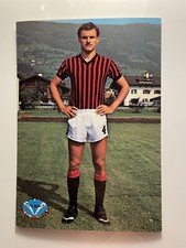 Tepa sport vecchi - tepa,