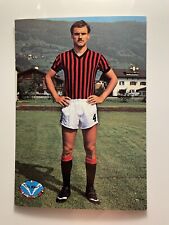 Tepa Sport - De Vecchi Walter