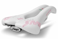 Sella Selle SMP Avant con