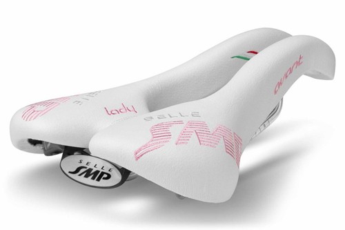 Sella selle smp - sella,