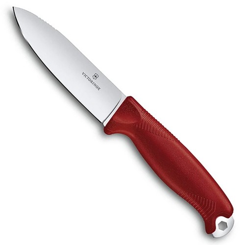 Coltello lama fissa - coltello,