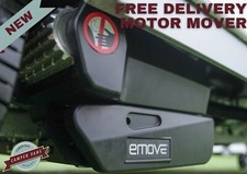 Leisurewize emove ingranaggio - leisurewize,