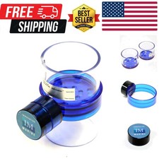 Gourmet Gadget Scongelatore