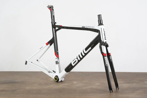 50cm bmc racemachine rm01 - 50cm,
