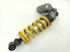 MONOAMMORTIZZATORE POSTERIORE