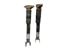 Axle Shock Absorber Set for