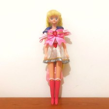 Super Sailor Moon parlante talking bambola doll poupée muñeca Giochi Preziosi 
