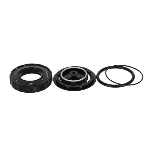 Rockshox knobkit - rockshox,