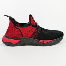 Sneakers Uomo Ecko Unltd