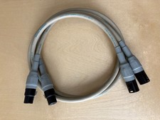 Cardas Neutro Riferimento