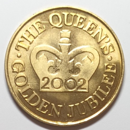 Medaglia gettone giubileo - medaglia/gettone,