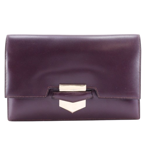 Borsa pochette hermes fako - hermes,