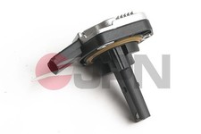 Sensore, Livello olio motore per AUDI PORSCHE SEAT SKODA VW A1 A2 A3 A4 A6 A8 AL