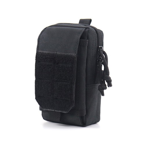 Molle casual telefono marsupio - casual,