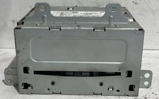 AUTORADIO PER OPEL Astra J GTC (11>15)