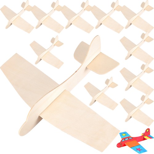 Pcs aereo per bambini - pcs,