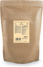 - Lievito Alimentare in